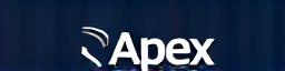Apex Growth Solutions Logo